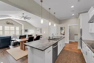 106 W Park Ave, Greenville, SC 29601 - Photo 11