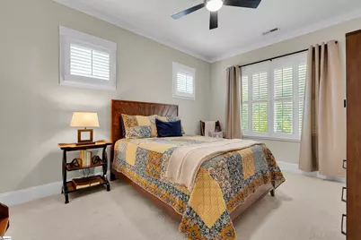 106 W Park Avenue, Greenville, SC 29601 - Photo 21