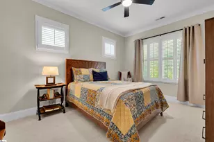 106 W Park Ave, Greenville, SC 29601 - Photo 21