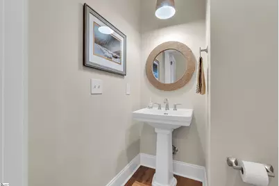 106 W Park Avenue, Greenville, SC 29601 - Photo 31