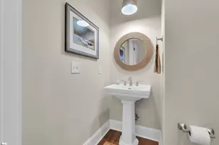 106 W Park Ave, Greenville, SC 29601 - Photo 31