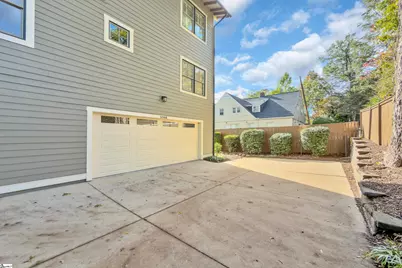 106 W Park Avenue, Greenville, SC 29601 - Photo 39