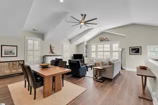 106 W Park Ave, Greenville, SC 29601 - Photo 3