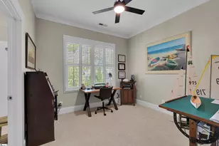 106 W Park Ave, Greenville, SC 29601 - Photo 25
