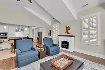 106 W Park Avenue, Greenville, SC 29601 - Photo 7