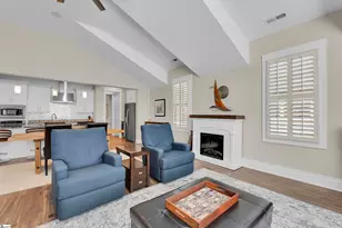 106 W Park Ave, Greenville, SC 29601 - Photo 7