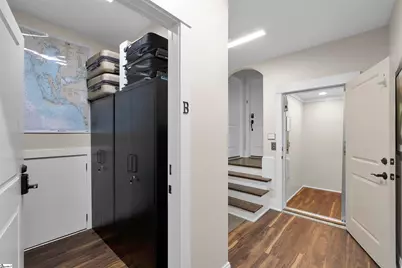 106 W Park Avenue, Greenville, SC 29601 - Photo 33