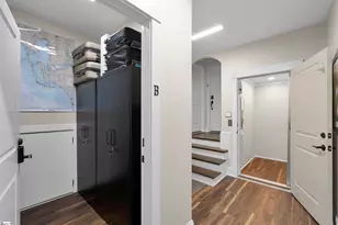 106 W Park Ave, Greenville, SC 29601 - Photo 33