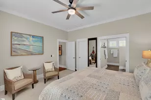 106 W Park Ave, Greenville, SC 29601 - Photo 15