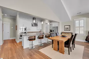 106 W Park Ave, Greenville, SC 29601 - Photo 9