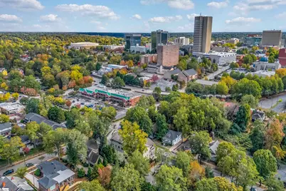 106 W Park Avenue, Greenville, SC 29601 - Photo 45