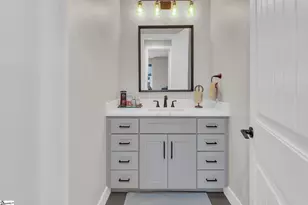 104 Pinelands Pl, Travelers Rest, SC 29690 - Photo 33