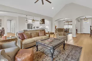 104 Pinelands Pl, Travelers Rest, SC 29690 - Photo 11