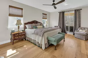 104 Pinelands Pl, Travelers Rest, SC 29690 - Photo 19