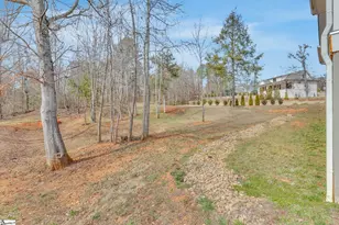104 Pinelands Pl, Travelers Rest, SC 29690 - Photo 41