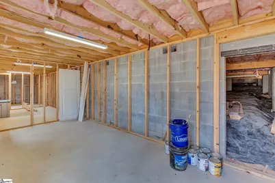 104 Pinelands Place, Travelers Rest, SC 29690 - Photo 39