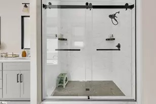 104 Pinelands Pl, Travelers Rest, SC 29690 - Photo 25