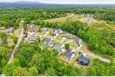 104 Pinelands Place, Travelers Rest, SC 29690 - Photo 49