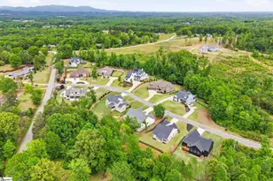 104 Pinelands Pl, Travelers Rest, SC 29690 - Photo 49