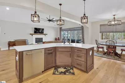 104 Pinelands Place, Travelers Rest, SC 29690 - Photo 17