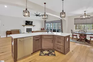 104 Pinelands Pl, Travelers Rest, SC 29690 - Photo 17