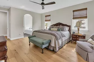 104 Pinelands Pl, Travelers Rest, SC 29690 - Photo 19