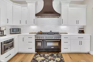 104 Pinelands Pl, Travelers Rest, SC 29690 - Photo 15