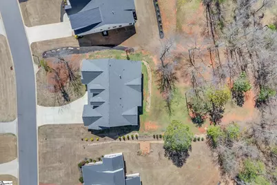 104 Pinelands Place, Travelers Rest, SC 29690 - Photo 49