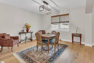 104 Pinelands Place, Travelers Rest, SC 29690 - Photo 9