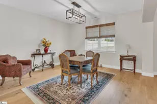 104 Pinelands Pl, Travelers Rest, SC 29690 - Photo 9