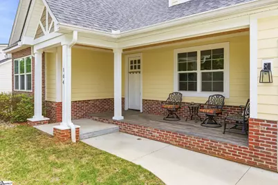 104 Pinelands Place, Travelers Rest, SC 29690 - Photo 43