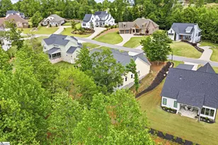 104 Pinelands Pl, Travelers Rest, SC 29690 - Photo 47