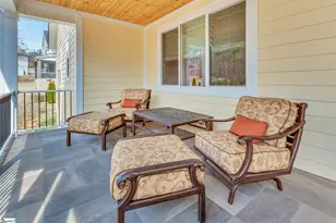 104 Pinelands Pl, Travelers Rest, SC 29690 - Photo 35