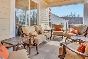 104 Pinelands Pl, Travelers Rest, SC 29690 - Photo 37