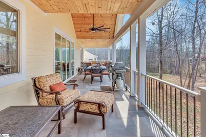 104 Pinelands Place, Travelers Rest, SC 29690 - Photo 37