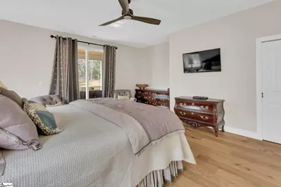 104 Pinelands Place, Travelers Rest, SC 29690 - Photo 21