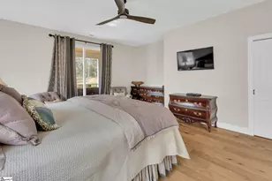 104 Pinelands Pl, Travelers Rest, SC 29690 - Photo 21