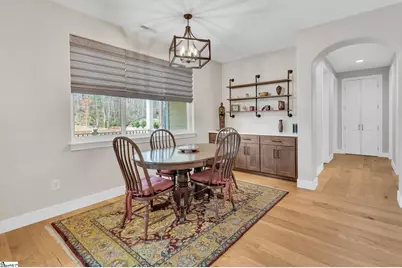 104 Pinelands Place, Travelers Rest, SC 29690 - Photo 25