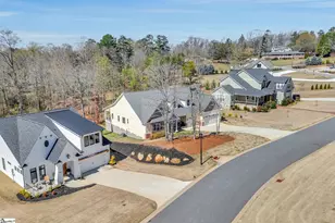 104 Pinelands Pl, Travelers Rest, SC 29690 - Photo 47