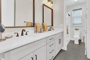 104 Pinelands Pl, Travelers Rest, SC 29690 - Photo 27