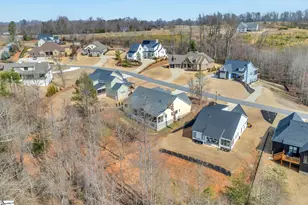 104 Pinelands Pl, Travelers Rest, SC 29690 - Photo 47