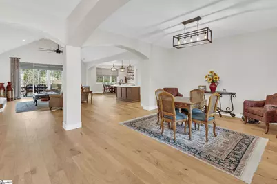 104 Pinelands Place, Travelers Rest, SC 29690 - Photo 7