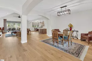 104 Pinelands Pl, Travelers Rest, SC 29690 - Photo 7