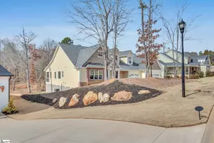 104 Pinelands Pl, Travelers Rest, SC 29690 - Photo 35