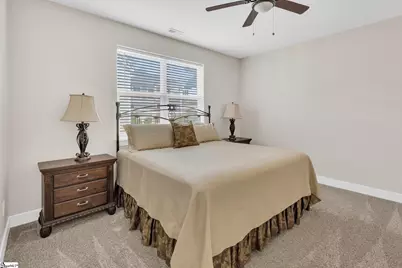 104 Pinelands Place, Travelers Rest, SC 29690 - Photo 31