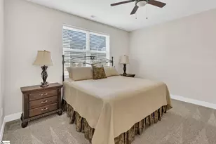 104 Pinelands Pl, Travelers Rest, SC 29690 - Photo 31