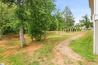 104 Pinelands Place, Travelers Rest, SC 29690 - Photo 45