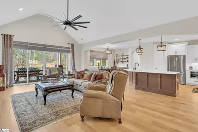 104 Pinelands Place, Travelers Rest, SC 29690 - Photo 9