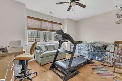 104 Pinelands Place, Travelers Rest, SC 29690 - Photo 33