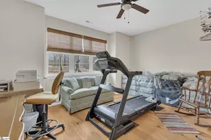 104 Pinelands Pl, Travelers Rest, SC 29690 - Photo 33